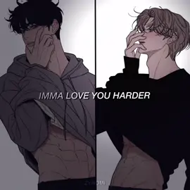 I love them bothh | #GOEUNHYUK & #BAEKDOHWA | #goeunhyuk #eunhyukgo #eunhyeokgo #goeunhyuk #goeunhyukedit #eunhyuk #eunhyeok #eunhyukedit #operationtruelove #pureloveoperation #operationnametruelove #operationtrueloveedit #operationnamepurelove #otl #manhwa #manhwareccomendation #webtoon #webtoonrecommendation #fyp #fy #fypage #foryou #foryoupage #xyzabc #xyzcba #xyzbca #viral #edit #zzywomi #justashhhx 