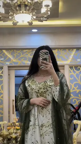 #بنت_الموصل 