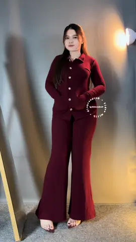 #rekomendasi #oneset #fyp 