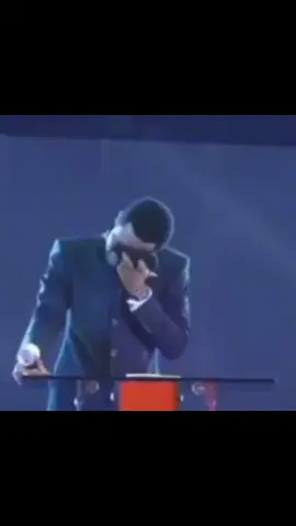 Tu gagnes quoi en fessants le mal aux autres 