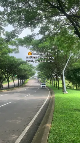 takumi jadi salep aja deh, just konten ya man-teman 🙏🏻 @Lily Ambulan Servis @pacarnya_kabel @Ambulans_Dharma #ambulanceservice#ambulanceindonesia#cvlilyambulanservis#garasikembar91