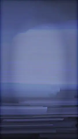 မင်းလုပ်ရက်တွေကြောင့်သာချစ်ရဲ့နဲ့စွန့်လွှတ်ခဲ့တာပါ#alightmotion_edit #မူရင်းvideoပိုင်ရှင်အားcrdပေးပါတယ်🥰 #fypシ゚ 