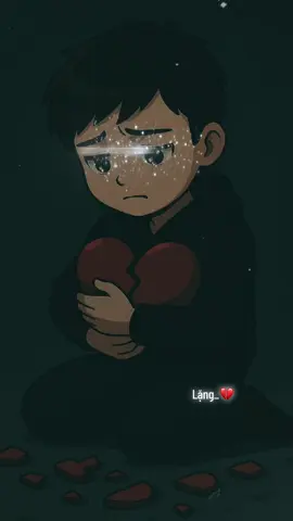 Anh ước gì em có thể một lần hiểu cho cảm xúc của anh, có thể một lần hiểu được anh đã thương em thế nào, đã vì cuộc tình này ra sao. Có thể hiểu được anh đã bao lần nén lại bao cảm xúc, giấu đi những nỗi buồn của bản thân mà tiếp tục bước đi cùng em. Bởi anh sợ chỉ cần anh quay lưng, chỉ cân anh buông bỏ thì chúng mình sẽ không thể nào có thể bên nhau được. Anh đã từng nhìn thấy dáng vẻ của em hết lòng yêu thương anh ngày trước nhưng dường như sau này khi thời gian càng trôi đi, những nhiệt huyết trước đây cũng không còn nữa. Anh thấy mình như đang lạc lõng trong một cuộc tình mà chính em là người bước đến trước, chính em khiến anh rung động. Em bây giờ khác trước quá, khác đến mức anh không còn có thể nhận ra nữa. Nếu như anh cũng như em, cũng đối xử với em theo cách mà em đang làm với anh, chắc em đã rời đi lâu rồi. Không phải như anh cứ nhẫn nhịn chờ em quay đầu nhìn lại, chờ em nhận ra thời gian qua em đã quên mất những gì,... Nếu như anh cũng như em, thì chắc gì mình đã có thể duy trì đến ngày hôm nay. Nhưng em ơi, có những ngày anh mệt mỏi, anh bất lực đến vô cùng, có những ngày anh chỉ muốn buông bỏ tất cả mà rời đi. Có những ngày anh tự đặt cho mình hàng trăm câu hỏi 