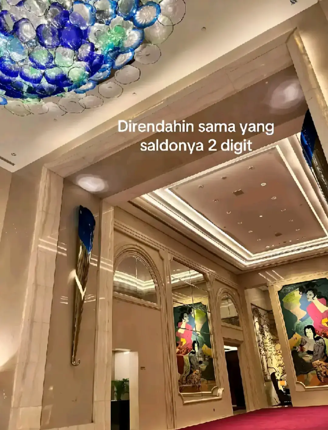 kakakku new ya guyss .  . #gag . #growagarden @moq @ei @Celestial☄️💫✨ @bocil_gag🌱☄️ @# 