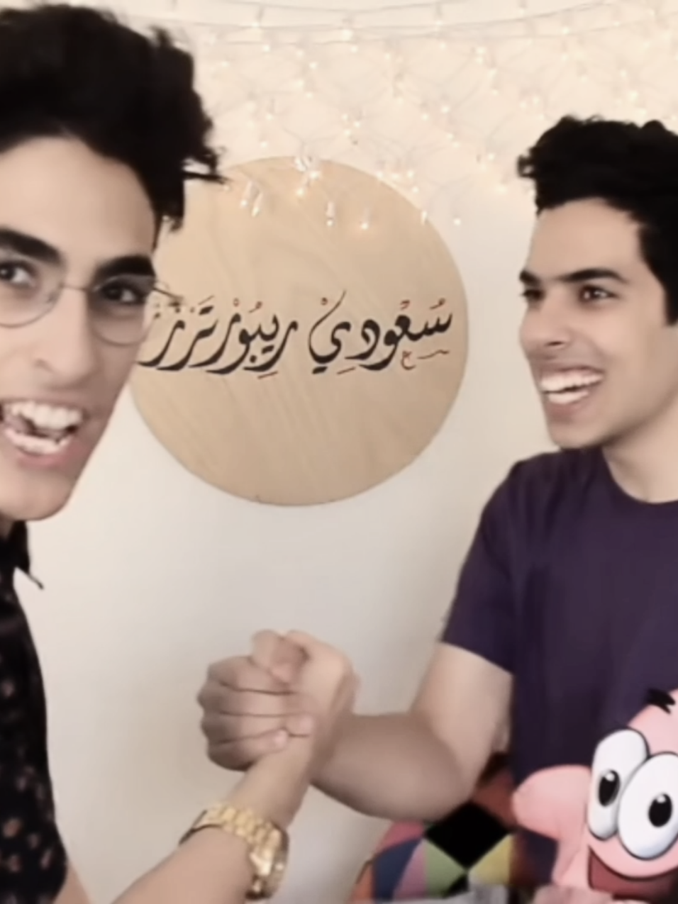 يوتيوب لما كان يوتيوب💔 #fyp #يوتيوب #يوتيوبرز #fyp #fypppppppppppppop #fyp #fypppppppp #مالي_خلق_احط_هاشتاقات #قديم #الشعب_الصيني_ماله_حل😂😂 #fyp #زمان 