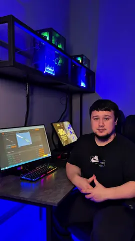 Отметь дотера или друга, который играет в доту 😂 #dota2 #фади #отметьдруга #дотеры #компклубBRO #мем #геймеры #казахстан #играйвыгодно