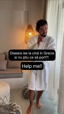Evident vor fi călcate! 👌🏼 . Link reduceri:  Descoperă colecția mea aici! https://ty.gl/u1c915ray4bdv Papuci premium plaja:  https://ty.gl/y94u8vx3eewak Loafers piele naturala: https://ty.gl/ugdfmijskonhk Outfit-uri din IN :  https://ty.gl/z4fgvsp4dq1ic Costume de baie:  https://ty.gl/4o3f91e75qyrg Intra prin link-urile de mai sus sau pe cel din bio si foloseşte codul : SUMMER50  până pe 15 iunie ! 🥂 . Ce să aleg pentru diseară?  . Locația: @crystalwaterslefkada