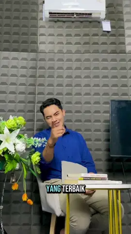 Penguasaan diri😉 #nabilanna #fyp #madura 