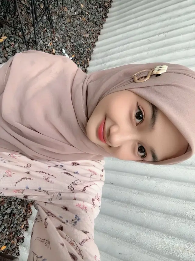 🌷🌷🌷 #xyzbcafypシ  #4u  #xybca 