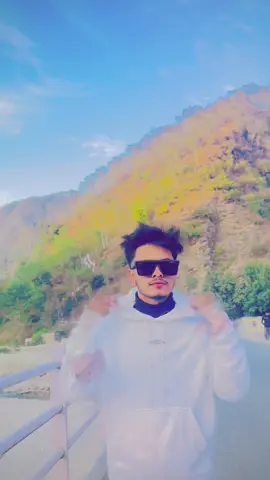 #haha 😆 #fyppppppppppppppppppppppp #😁😂 #fyppppppppppppppppppppppp #fyppppppppppppppppppppppp #fyppppppppppppppppppppppp 