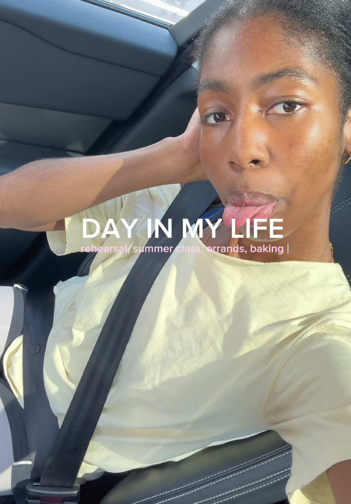 I’m obsessed with making DIMLs it’s so fun help🤭 #diml #haul #dance #poppi #sinjindrowning #fyp #jellycat #LoveIsland #sabrinacarpenter #CapCut 