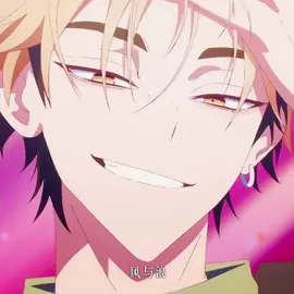 Stay safe Xia Feiii!!! #linkclick #linkclickedits #felix #shiguangdailiren #shiguangdailirenedits #xiafei #xiafeiedit #xiafeilinkclik #felixedit #felixlinkclink #linkclickedit #shiguangdailirenedit 