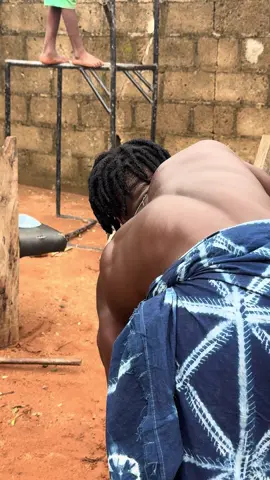 Wellness is the ultimate goal.  #Fitness #fitnessfreak #fitnessfood #fitnessgear #fitnessinspiration #fitnessgirls #fitnessbody #fitnessfreaks #fitnesscoach #fitnesstrainer #fitnessblogger #fitnessmodels #fitnesstips #fitnesswear #fitnesswomen #fitnessphysique #fitnessfun #fitnessfirst #fitnesstransformation #fitnesslover #fitnessgoal