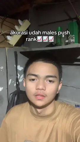 sudah ku bilang game ini gila #pov #mlbbcreatorcamp #foryoupage #fypシ゚ #quotesmlbb #creatorsearchinsights 