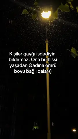 ))