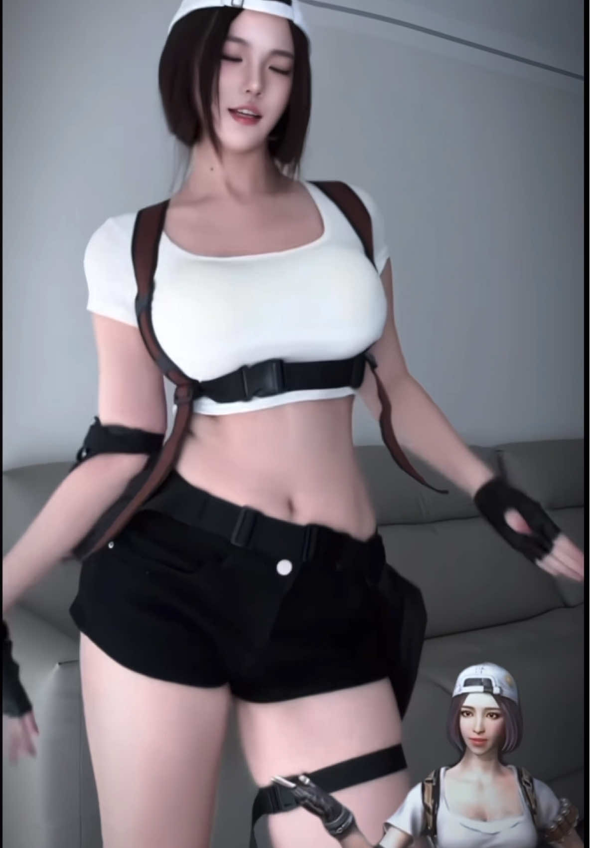 #douyin #tiktokchina #dance #chinagirl #chinesegirl #viral #fyp #xuhuong 