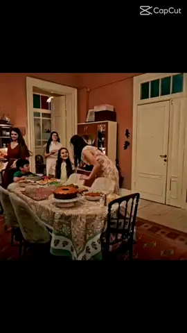 #azdev#🫶🏻🫶🏻🫶🏻🫶🏻🫶🏻🫶🏻❤️❤️❤️❤️❤️❤️