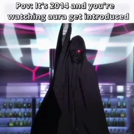 The 2nd season was peak and I WILL die on this hill #swordartonline #sao #kirito #gungaleoline #deathgun #saoedit #swordartonlineedit #aura #gyom3i #foryoupage