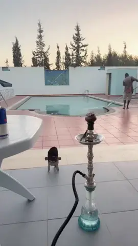 #تمنراست_عين_صالح_اليزي_جانت #الشعب_الصيني_ماله_حل😂😂 #المغرب🇲🇦تونس🇹🇳الجزائر🇩🇿 #money #ادرار_01_تيميمون_بشار_المنيعة_غرادية #funny #58ولايةتحياتنا_اتهلاو_ليزوم💜🙈 