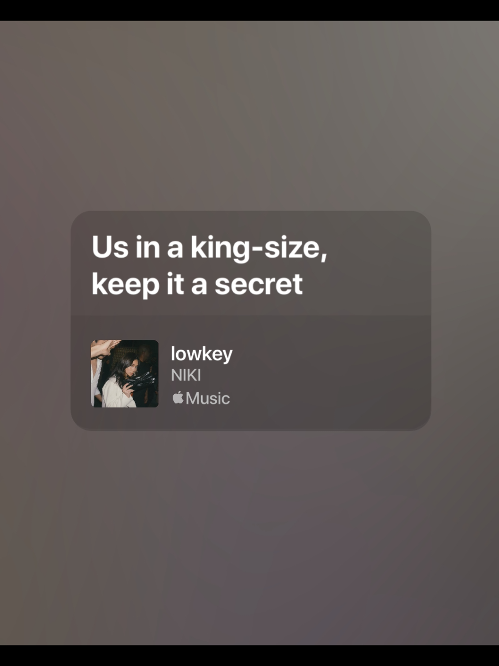 low-low-lowkey #lowkey #niki #lyrics #liriklagu #spotify #spotifylyrics #songlyrics #songviral #foryou #fyp 