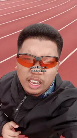 from 86kg -64kg  bc running saves me #Running #motivation 