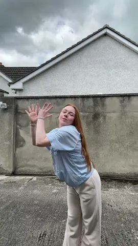 Plastic box 💫 dc @blakejohnwood @JADE #jade #plasticbox #dancer #fyp 