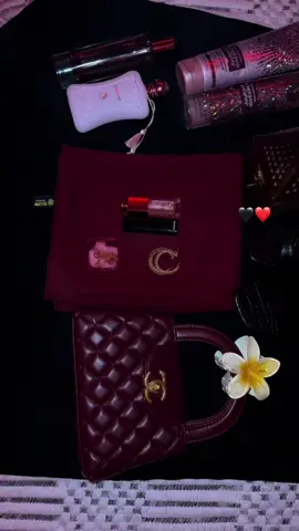 #happyfriday #kenyantiktok🇰🇪 #