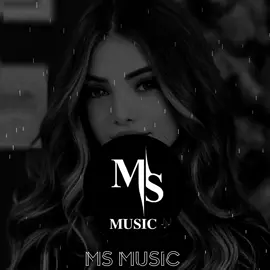 #foryour #remix #music #song #🎧 #muzik #video #viral_video #sadsong #viralforyou #australia #🎶 
