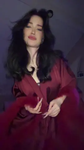 мой тгк: тайный уголок кари