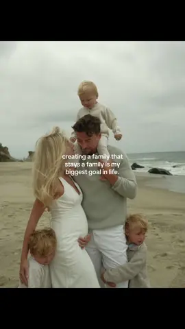 #fyp #viral #Love #family #father #mother #children 