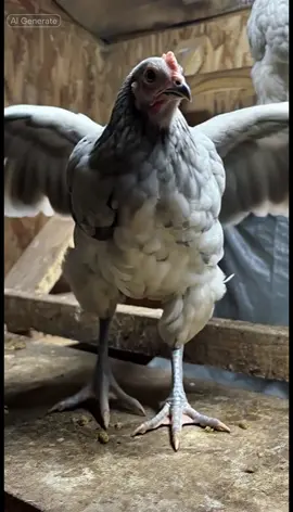 #CapCut #chickens #homestead #chickentok #freerange #backyardchickens #homesteading #farmfresheggs #eggcollection #chickeneggs #eggs #farmtok 