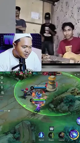 #yourdudh #yourdudhreaction #MLBBRisingOpen #MRO #MROS2 