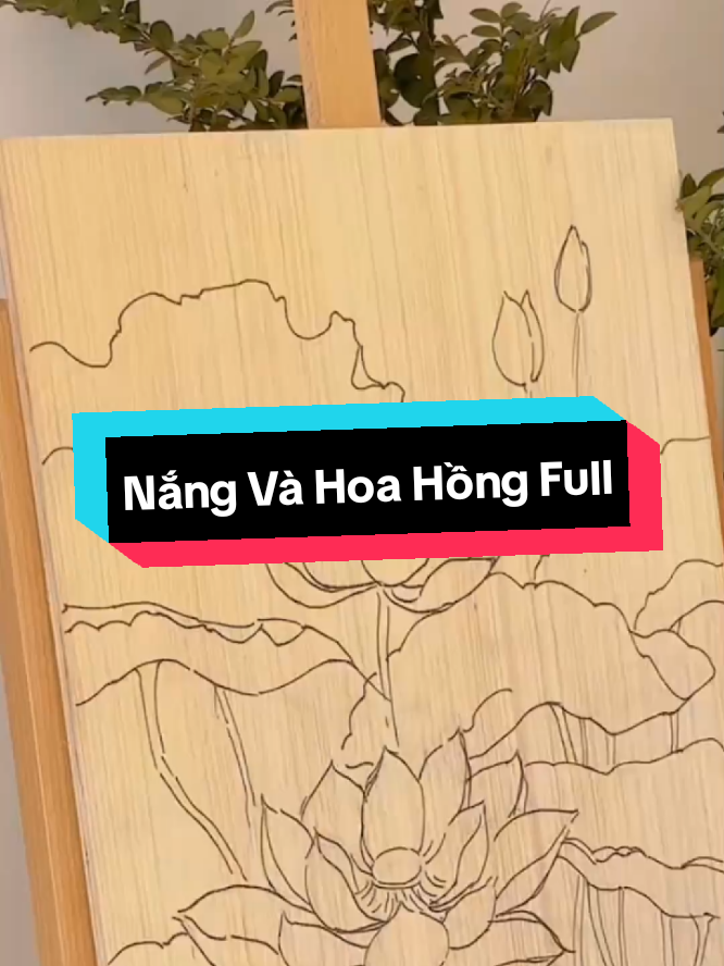 Truyện audio : Nắng Và Hoa Hồng Full (cre: Tiểu Dương audio) #truyenhay #truyen #lyrics #truyenngan #xh #fyp 