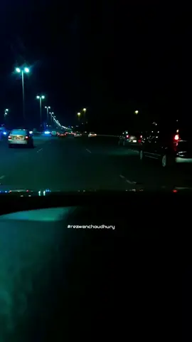 Rab se main mangu har Pal duayein...