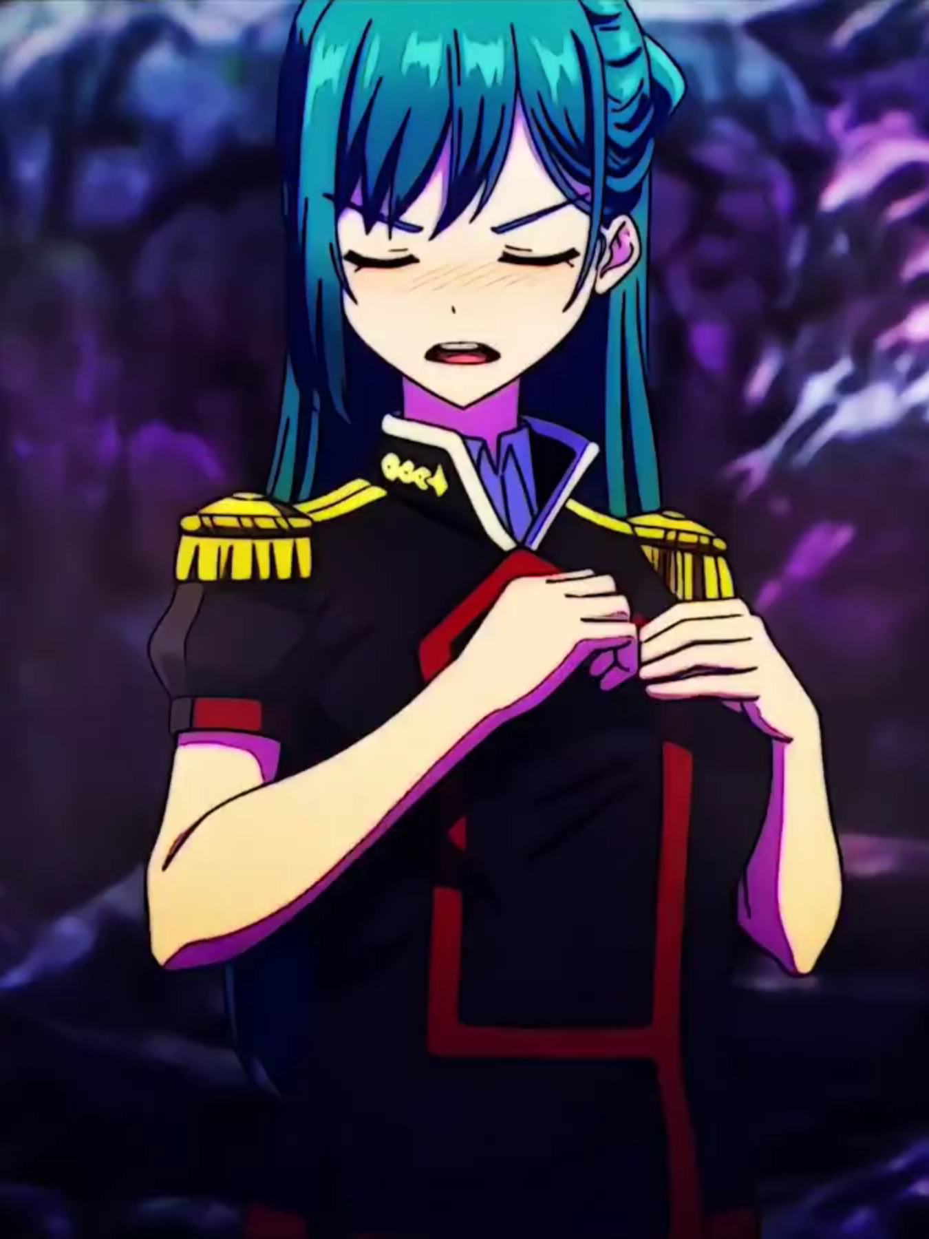 #zumesan  #himari #azumahimari #chainedsoldier #matoseiheinoslave #mangaedit #anime #animeedit #animeedit  #hanabisqd 