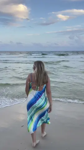 Mermaid vibes in @FROCK CANDY 🧜‍♀️ (use: MILLERD15 for $ off) #mermaidvibes #SummerFashion #summerstyle #beachfashion #beachstyle #beachvibes #summerootd #summerdress #beachoutfit #summeroutfit #summeroutfits #beachoutfits #summerlooks #mermaid 