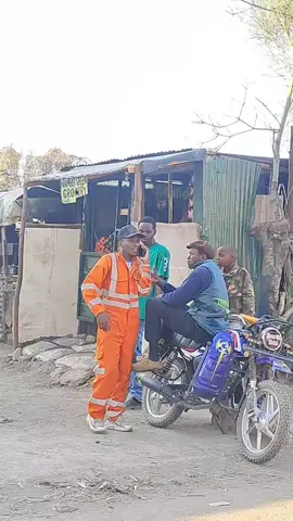 #funnyvideos😂 #comedy #prankvideo 