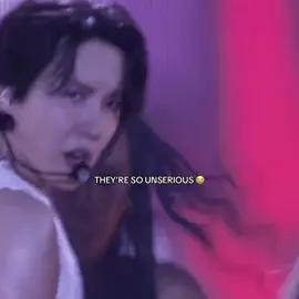 #bts#jungkook#jimin#hobi#starbyz97#foryoupage 