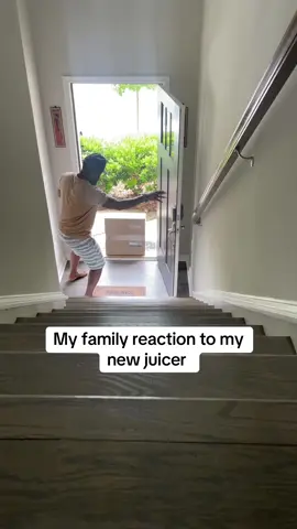 Drop the recipe of the first juice I should make. #Lifestyle #namangan #healthyrecipes 