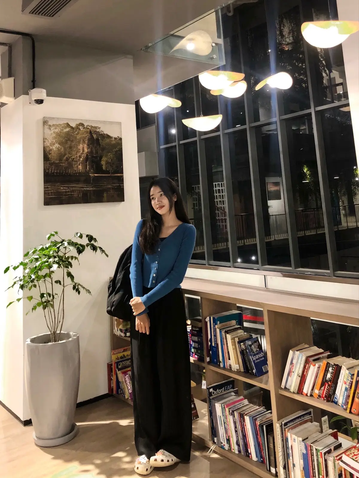 #siemreaphouse#fyp #trending #viral #reallife 