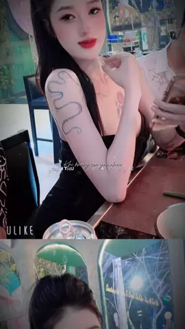 Mình yêu ai mình phải lo được cho người đó ☺️  #xuhuong #beyen25 