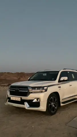 #اكسبلور #vxs #لاندكروزر #ترند #fypシ゚viral #tiktok #2021 