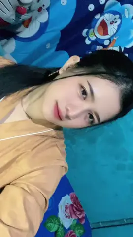 cintaku hanya kamu mas😙 #trending  #fypage #fyp #masukberanda #fypppppppppppppp #rembang24jam #rembanghits #ajengfebria 