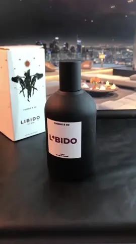 Rekomendasi parfum cowok tahan lama ninggalin jejak by L*BIDO. #parfumcowoktahanlama #parfumcowokrecommended #parfumninggalinjejak #parfumpemikat 