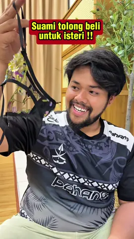 #seamlessbrawireless #seamlessbrallet #pushupbra #bajudalam 