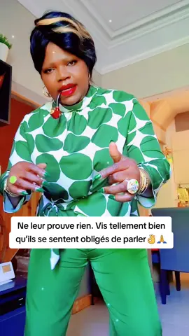 #fatiayissi🇨🇲🇧🇪👌🙏 