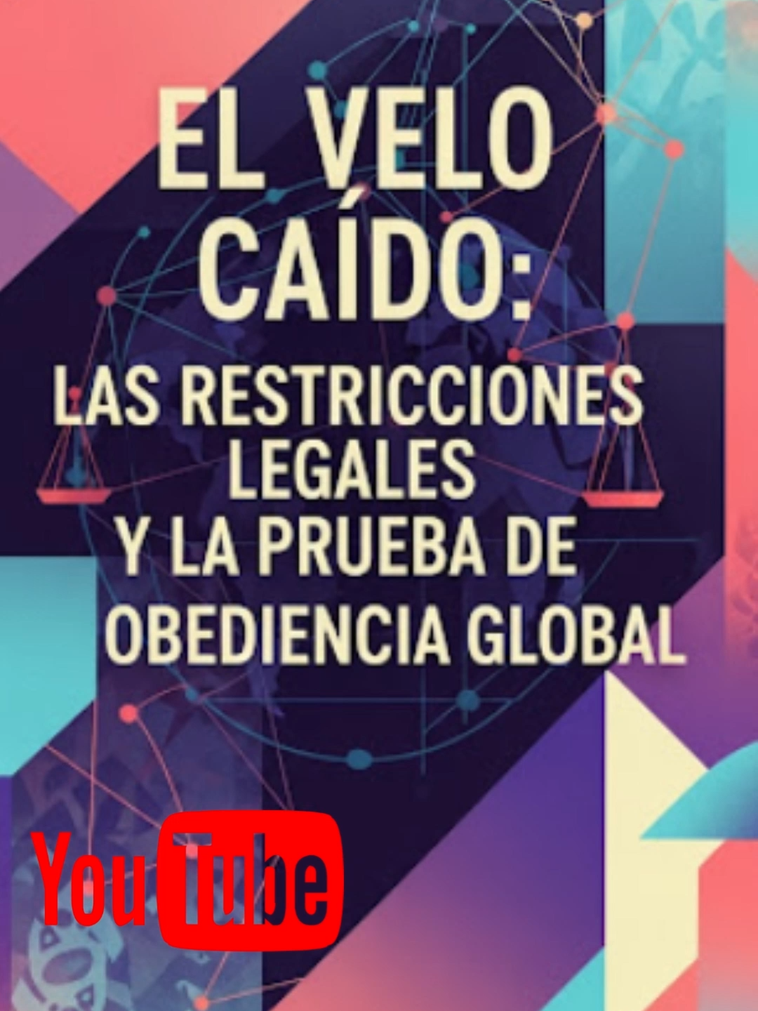 EGREGORES PARTE 2  EL VIDEO COMPLETO EN YOUTUBE @ESTABADORMIDO
