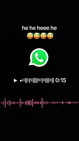 chama na bota😅😅😅😄😅😄😅😄😄😁😄😁😄😅😄😅😄😅😄😁😄😅😄😄😁 #audios #audiosengraçados #audiosparatiktok 