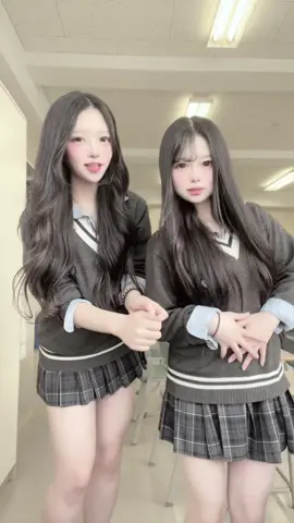 学祭まであと1ヶ月であせる😓 #07 #ljk #17 #札幌 #fyppp #創成