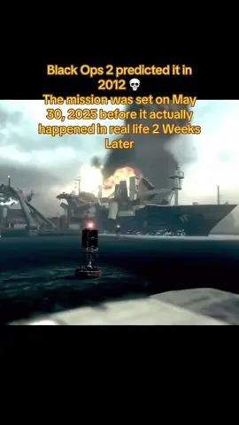 #bo2 #wwiii #iran #isreal 